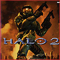 Halo 2